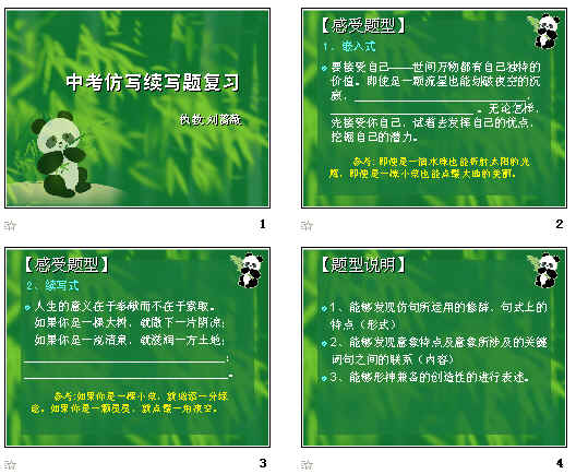 鿴Ԥͼ
