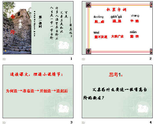 鿴Ԥͼ
