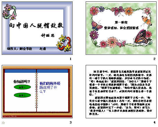 鿴Ԥͼ