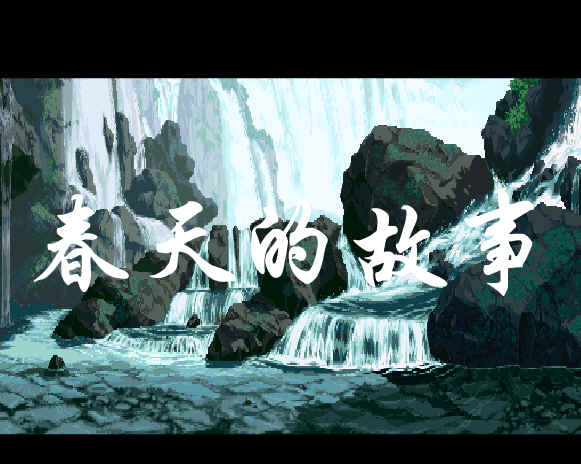鿴Ԥͼ