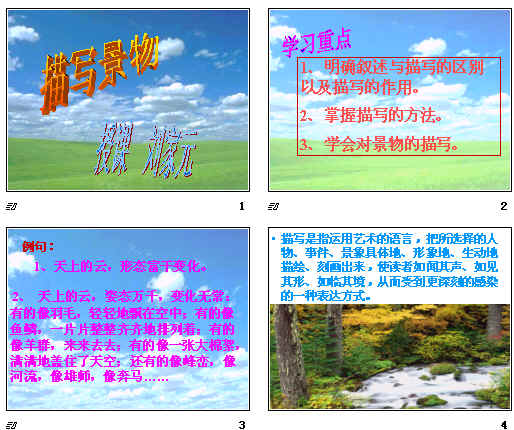 鿴Ԥͼ
