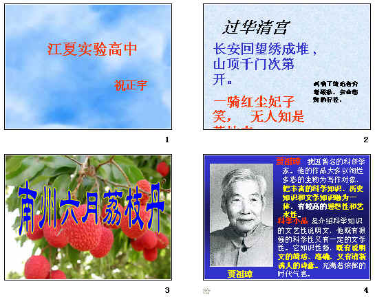 鿴Ԥͼ