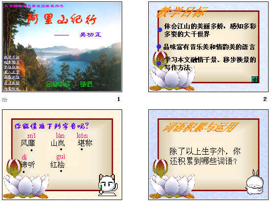 鿴Ԥͼ