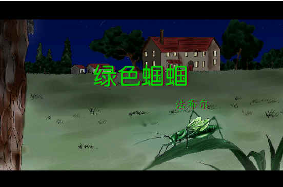 鿴Ԥͼ