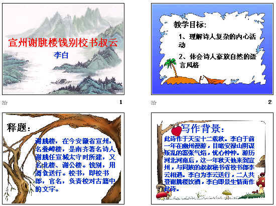鿴Ԥͼ
