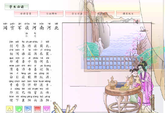 鿴Ԥͼ