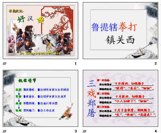 鿴Ԥͼ