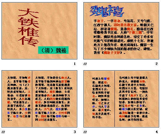 鿴Ԥͼ