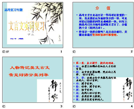 鿴Ԥͼ