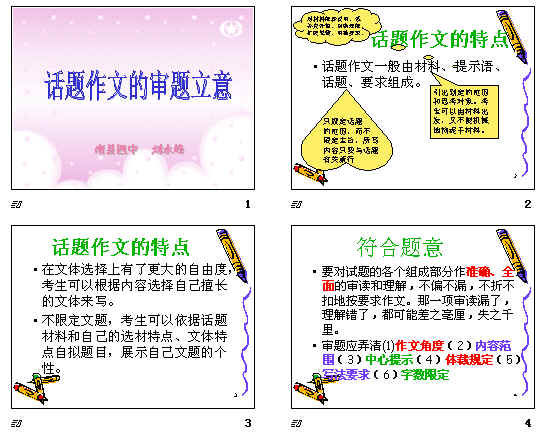 鿴Ԥͼ