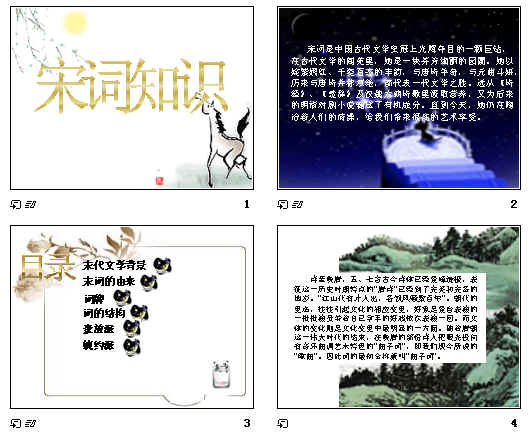 鿴Ԥͼ