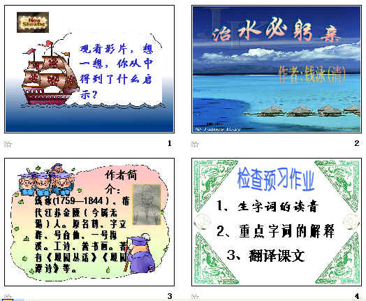 鿴Ԥͼ