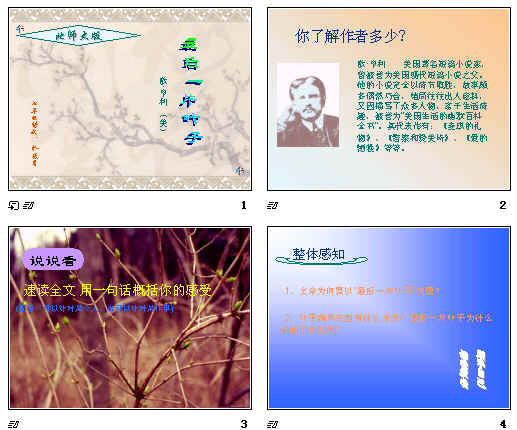 鿴Ԥͼ