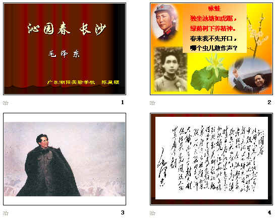 鿴Ԥͼ