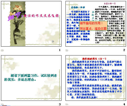 鿴Ԥͼ