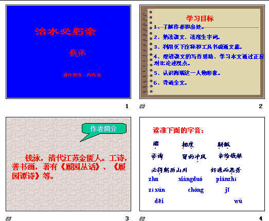 鿴Ԥͼ