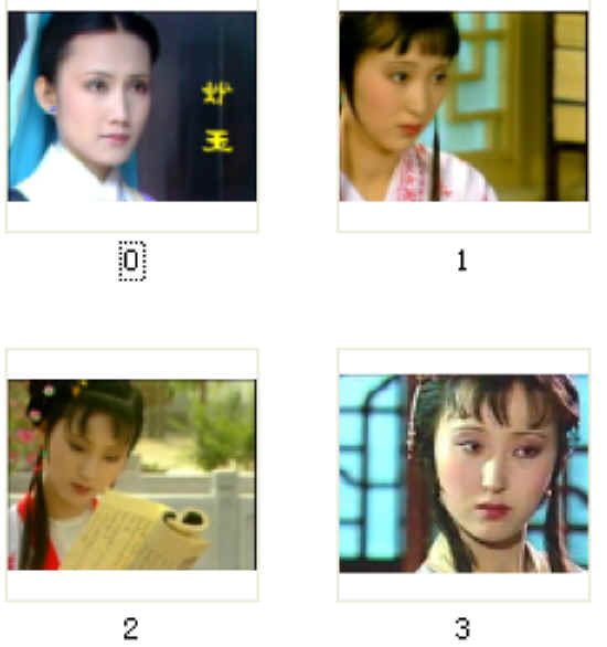 鿴Ԥͼ