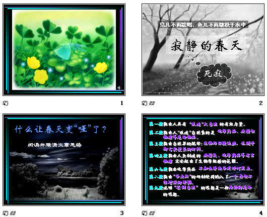 鿴Ԥͼ