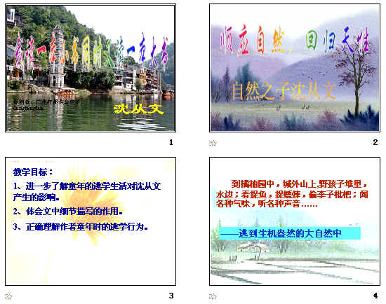 鿴Ԥͼ