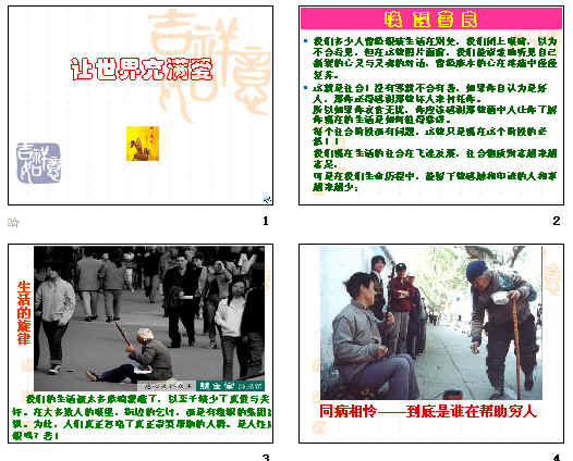 鿴Ԥͼ