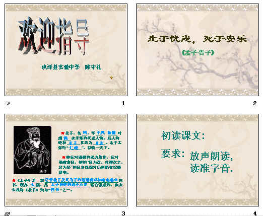鿴Ԥͼ