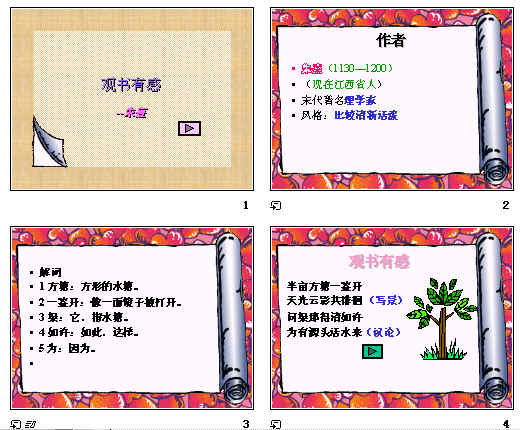 鿴Ԥͼ