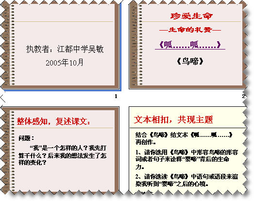 鿴Ԥͼ