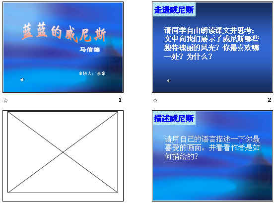鿴Ԥͼ