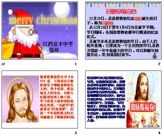 鿴Ԥͼ