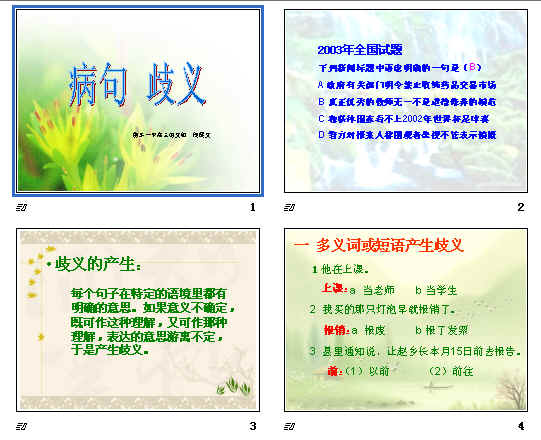 鿴Ԥͼ
