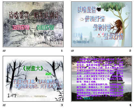 鿴Ԥͼ