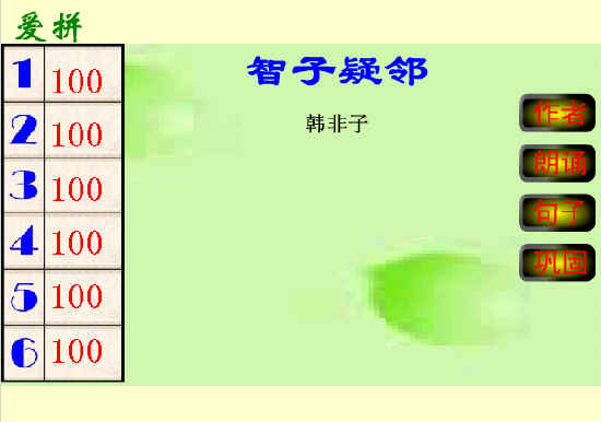鿴Ԥͼ