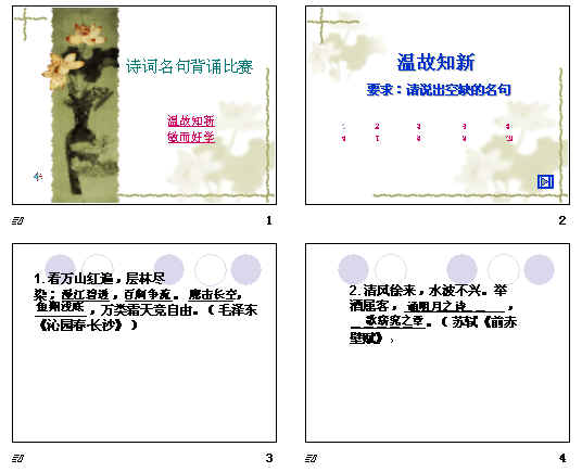 鿴Ԥͼ