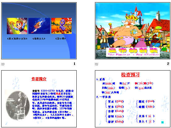 鿴Ԥͼ