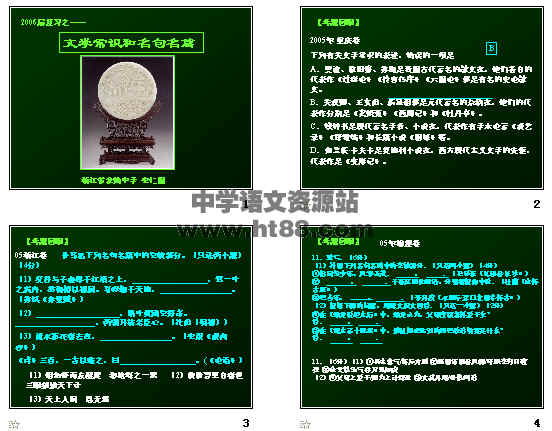 鿴Ԥͼ