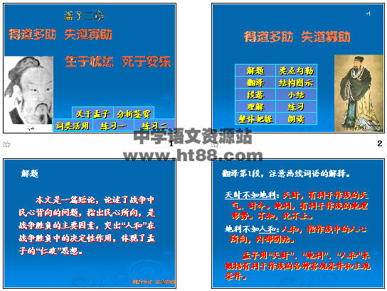 鿴Ԥͼ