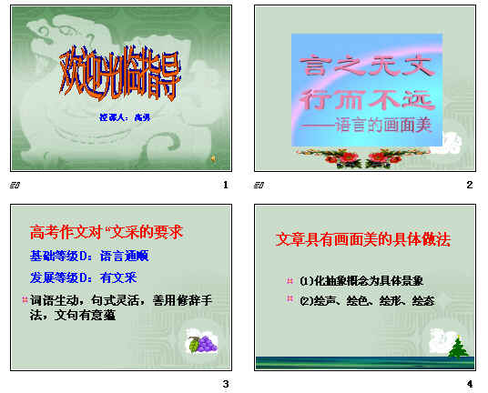 鿴Ԥͼ