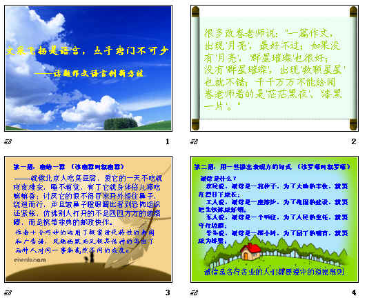 鿴Ԥͼ