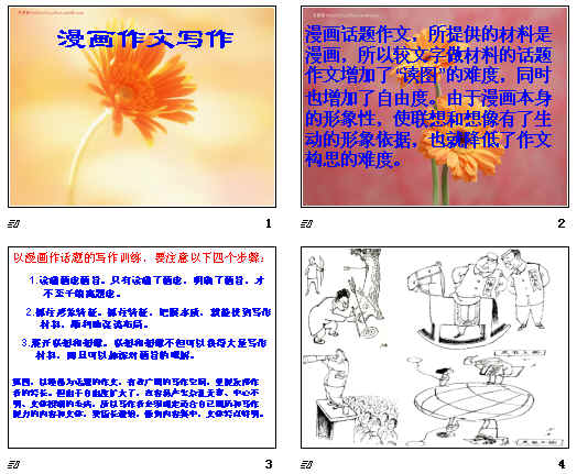 鿴Ԥͼ