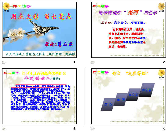 鿴Ԥͼ