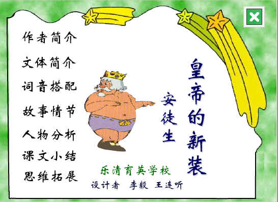 鿴Ԥͼ