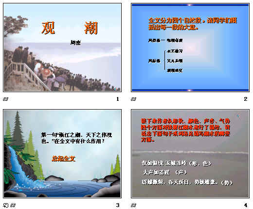 鿴Ԥͼ