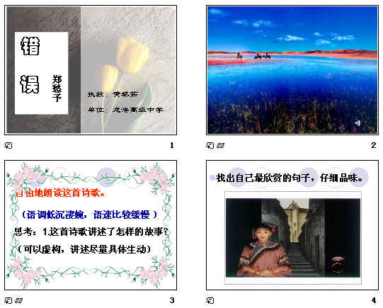 鿴Ԥͼ
