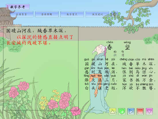 鿴Ԥͼ