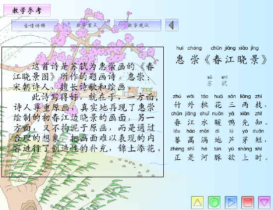 鿴Ԥͼ