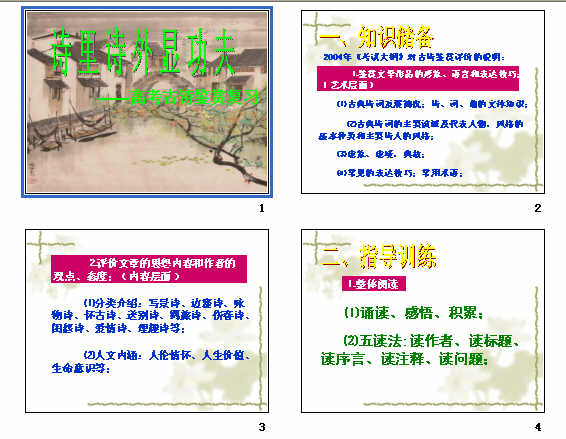 鿴Ԥͼ