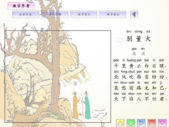 鿴Ԥͼ
