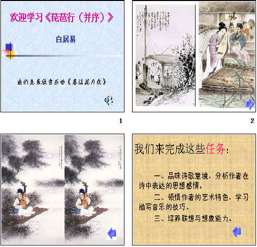 鿴Ԥͼ
