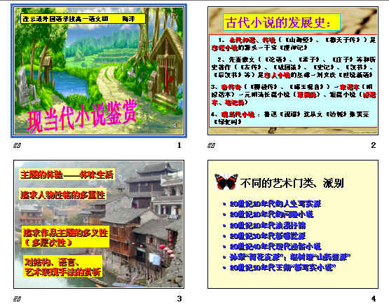 鿴Ԥͼ