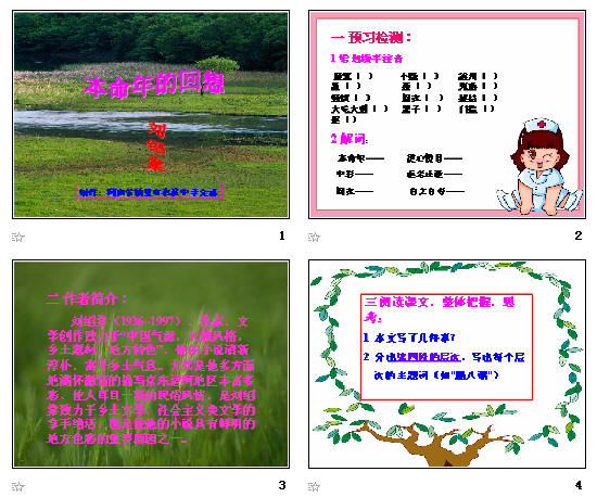 鿴Ԥͼ